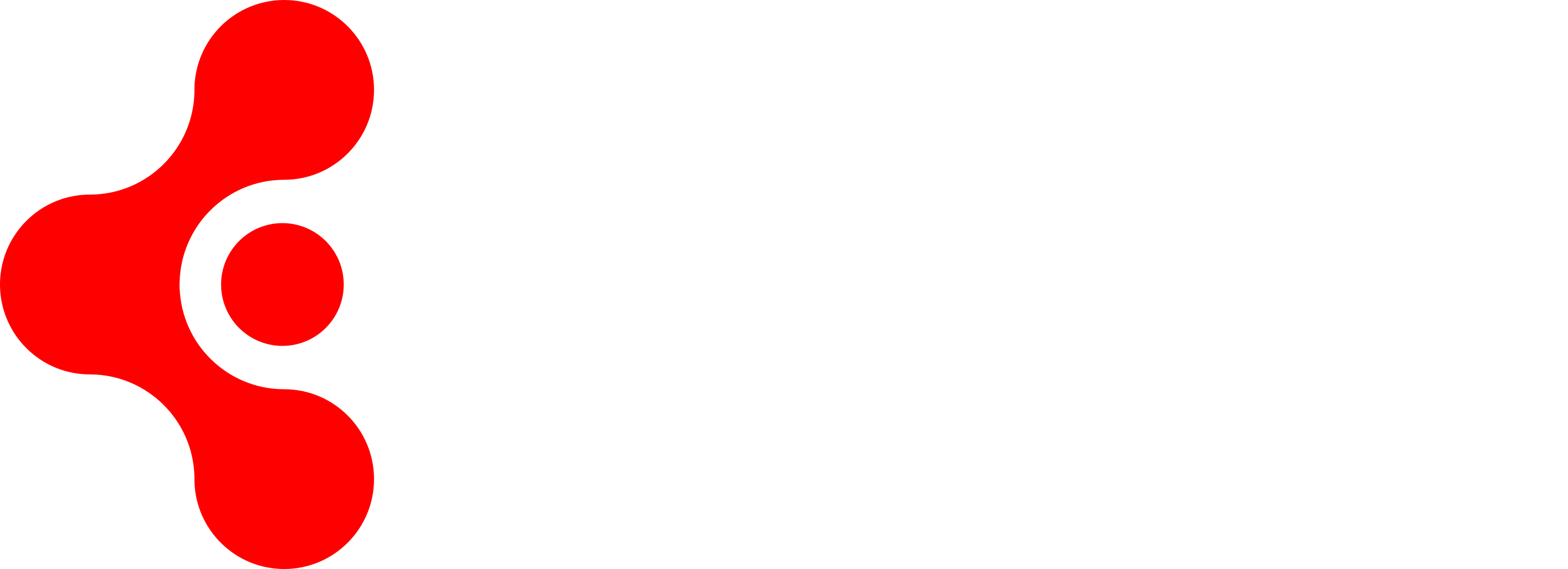 ERLINK Telecomunicações